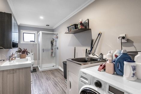 Photo of property in 15 Paisley Street, Kew, Invercargill, 9812