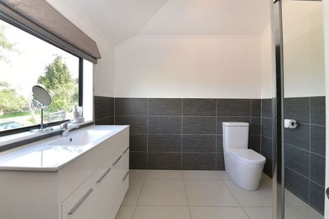 Photo of property in 1168 Old North Road, Helensville, Waimauku, 0882