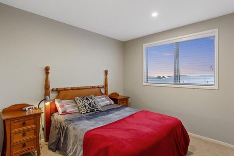 Photo of property in 87 Penetaka Heights, Pyes Pa, Tauranga, 3112