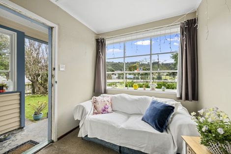 Photo of property in 22 Macky Street, Taita, Lower Hutt, 5011