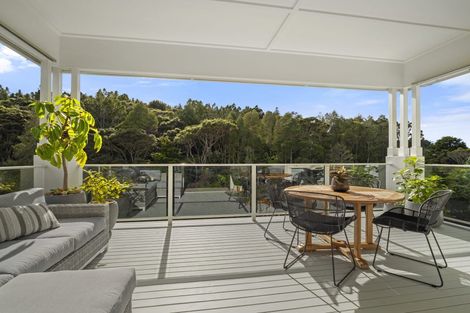 Photo of property in 20 Eaves Bush Parade, Orewa, 0931