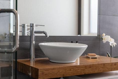 Photo of property in 35 Balmedie Ridge, Bethlehem, Tauranga, 3110