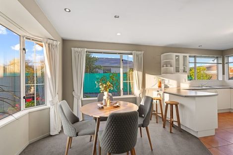 Photo of property in 4 Blair Avenue, Papanui, Christchurch, 8053