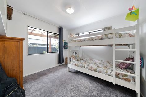 Photo of property in 36a Cambridge Terrace, Waiwhetu, Lower Hutt, 5010