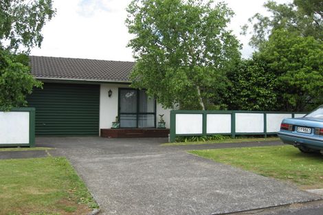Photo of property in 1/4 Collie Road, Pukekohe, 2120