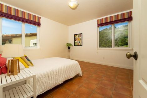 Photo of property in 22 Springlea Heights, Atawhai, Nelson, 7010