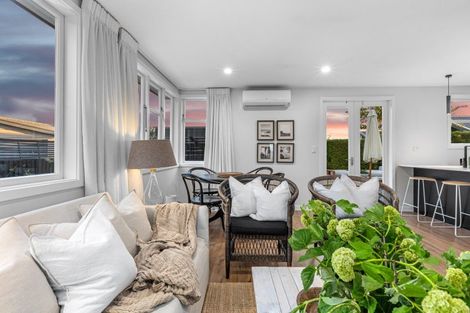 Photo of property in 272 Knowles Street, Mairehau, Christchurch, 8052