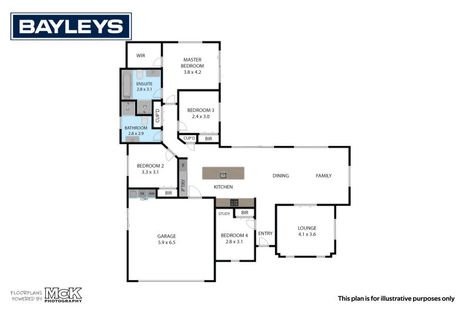 Photo of property in 11 Atutahi Street, Hurdon, New Plymouth, 4310