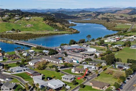 Photo of property in 12 Flame Tree Lane, Taipa, 0420