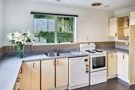 Photo of property in 3 Ayton Drive, Whitby, Porirua, 5024