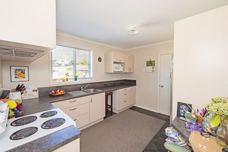 Photo of property in 18 Derwent Street, Oamaru North, Oamaru, 9400