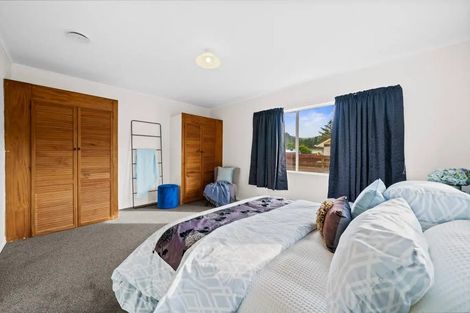 Photo of property in 7a Stockdale Street, Wainuiomata, Lower Hutt, 5014