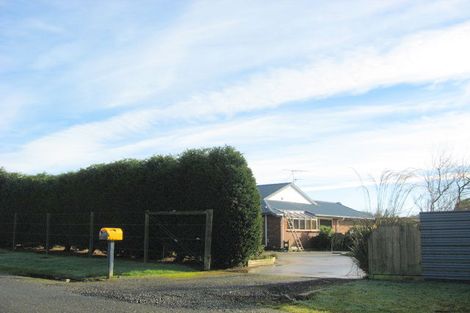 Photo of property in 15 Raeburn Avenue, Otatara, Invercargill, 9879