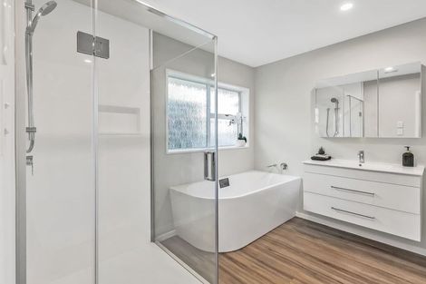 Photo of property in 115 Dunbars Road, Halswell, Christchurch, 8025