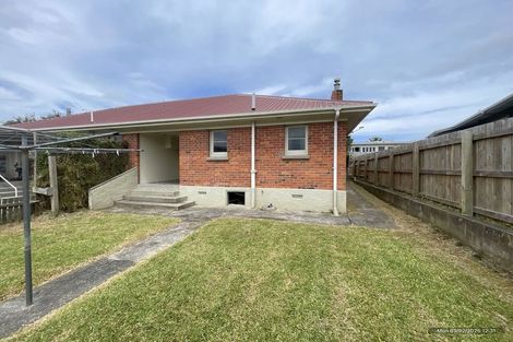 Photo of property in 85 Hokianga Road, Dargaville, 0310
