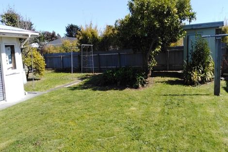 Photo of property in 313 Kennedy Road, Onekawa, Napier, 4110