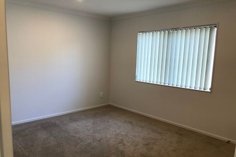 Photo of property in 25 Hua Place, Tuakau, 2121