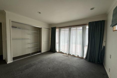 Photo of property in 85 Waterloo Road, Hutt Central, Lower Hutt, 5010