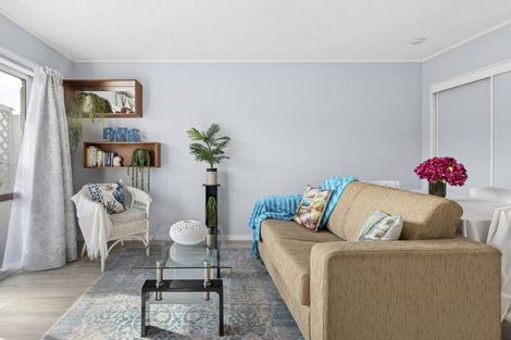 Photo of property in 153c Songer Street, Stoke, Nelson, 7011