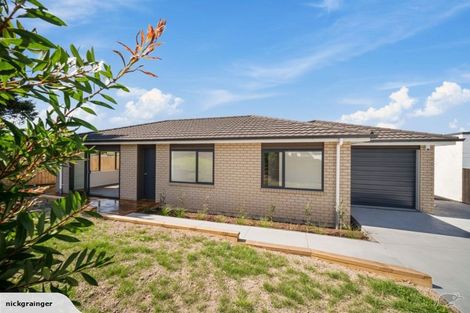 Photo of property in 49 Davies Road, Wellsford, 0900