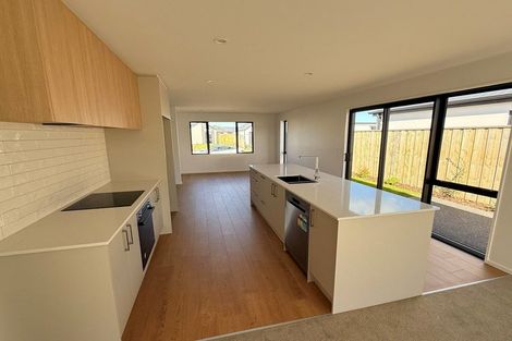 Photo of property in 79 Mardyke Street, Halswell, 8025