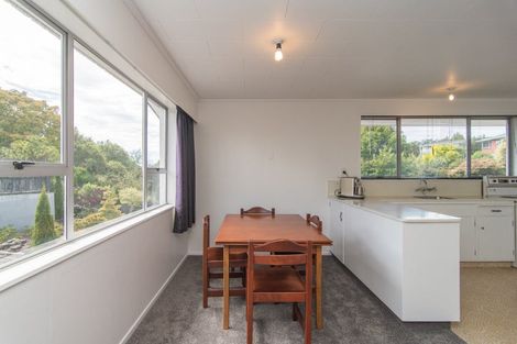 Photo of property in 24 Balmoral Street, Marchwiel, Timaru, 7910