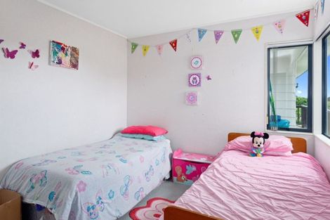 Photo of property in 74 Shaw Road, Coastlands, Whakatane, 3191