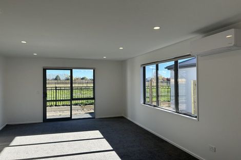 Photo of property in 8 Clontarf Lane, Belfast, Christchurch, 8051