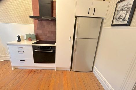 Photo of property in 107 Stafford Street, Dunedin Central, Dunedin, 9016