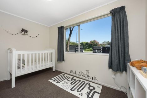 Photo of property in 94 Coopers Road, Gate Pa, Tauranga, 3112