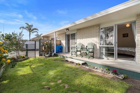 Photo of property in 220 Studholme Street, Morrinsville, 3300