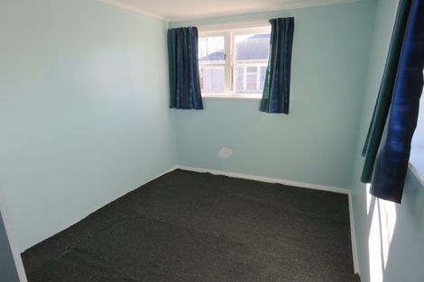 Photo of property in 45 Rintoul Street, Westport, 7825