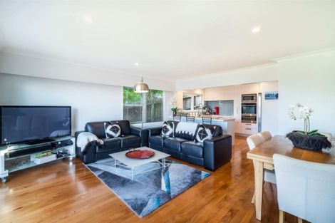 Photo of property in 1/14 Lake View Road, Takapuna, Auckland, 0622