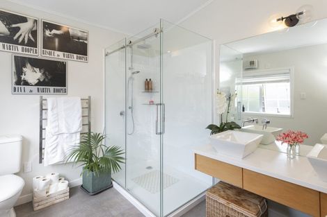 Photo of property in 118 Fox Street, Whataupoko, Gisborne, 4010