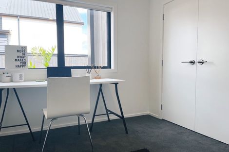 Photo of property in 32 Tai Crescent, Hobsonville, Auckland, 0616