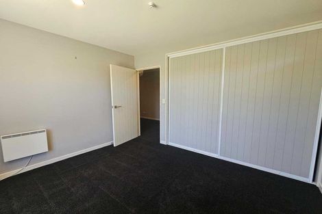 Photo of property in 1a Craigieburn Street, Darfield, 7510