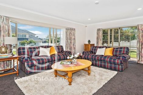 Photo of property in 2 Casabella Court, Northpark, Auckland, 2013