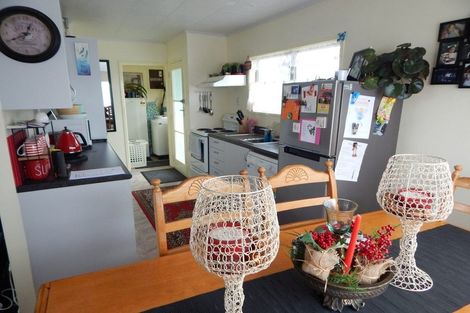 Photo of property in 163 Grampian Street, Tokoroa, 3420