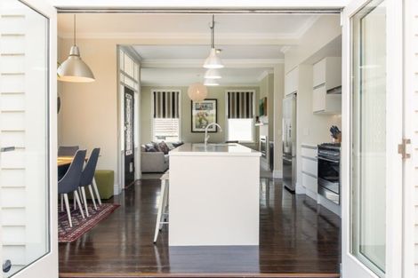 Photo of property in 80 Maryhill Terrace, Maryhill, Dunedin, 9011