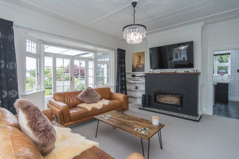 Photo of property in 17 Seddon Street, Highfield, Timaru, 7910