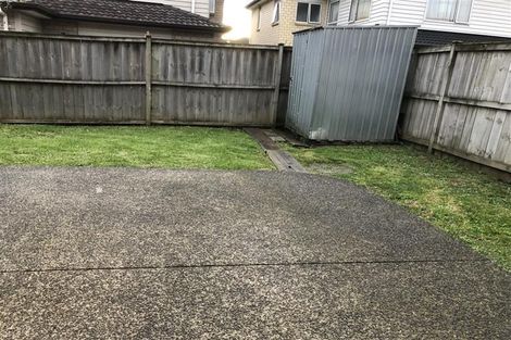 Photo of property in 30 Arranmore Drive, Flat Bush, Auckland, 2019