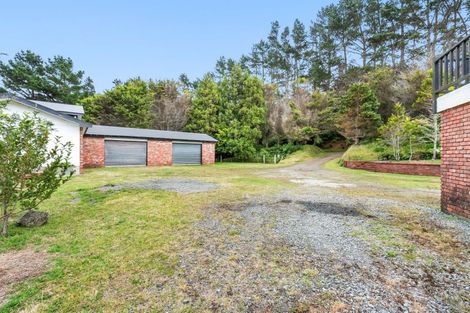 Photo of property in 117 Sweetacres Drive, Belmont, Lower Hutt, 5010
