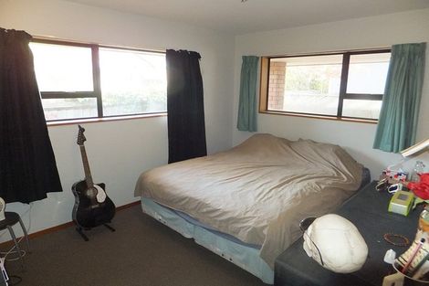 Photo of property in 440a Papanui Road, Strowan, Christchurch, 8052