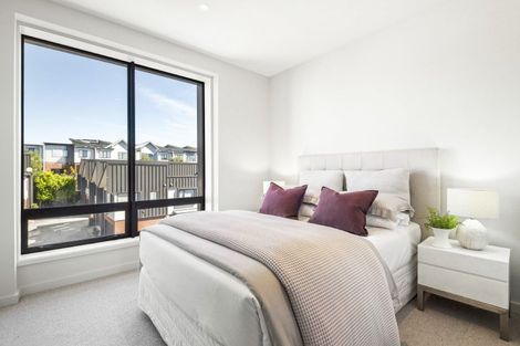 Photo of property in 7c Windlass Street, Long Bay, Auckland, 0630