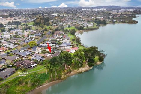 Photo of property in 80 Carnoustie Drive, Wattle Downs, Auckland, 2103