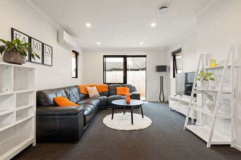 Photo of property in 8 Manawaroa Close, Grandview Heights, Hamilton, 3200