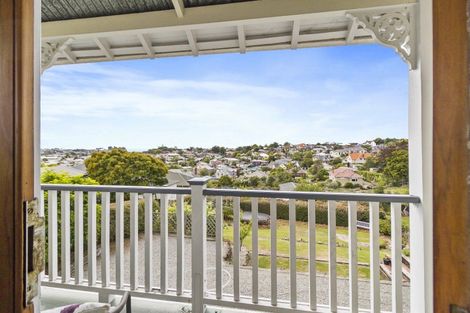 Photo of property in 23 Park Lane, Highfield, Timaru, 7910
