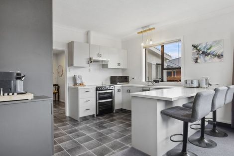 Photo of property in 99 Forfar Street, Mosgiel, 9024