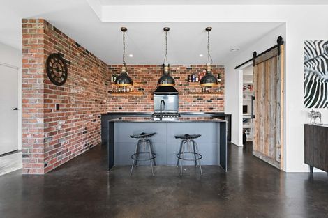 Photo of property in 66 Pheasant Close, Rotokauri, Hamilton, 3289