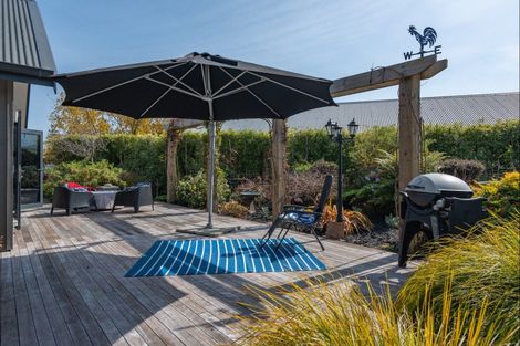 Photo of property in 7 Haines Grove, Rainbow Point, Taupo, 3330